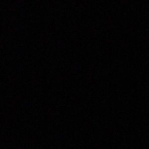 Meet your Posher, Chanya